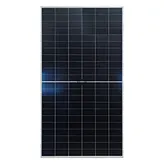 Solar Panel 700-720W